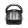Subsonic GS 850-X - 1206393 - zdjęcie 3